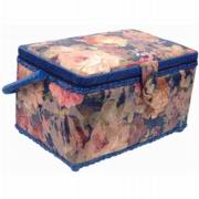 23-�������� ��� ��������� ZA-10550-23